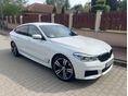BMW 640 2018/8 - 5