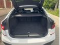 BMW 640 2018/8 - 6