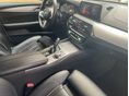 BMW 640 2018/8 - 7