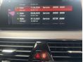 BMW 640 2018/8 - 16