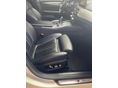 BMW 640 2018/8 - 8