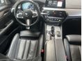 BMW 640 2018/8 - 9