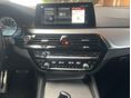 BMW 640 2018/8 - 11