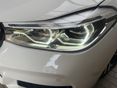 BMW 640 2018/8 - 12