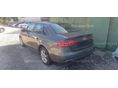 AUDI A4 2013/9 - 3