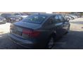 AUDI A4 2013/9 - 4