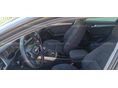 AUDI A4 2013/9 - 5