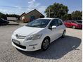 TOYOTA AURIS 2012/5 - 1