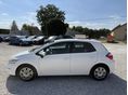 TOYOTA AURIS 2012/5 - 2