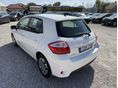 TOYOTA AURIS 2012/5 - 3