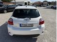 TOYOTA AURIS 2012/5 - 4