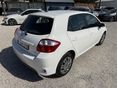 TOYOTA AURIS 2012/5 - 5
