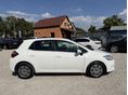 TOYOTA AURIS 2012/5 - 6