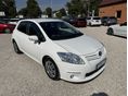 TOYOTA AURIS 2012/5 - 7