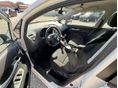 TOYOTA AURIS 2012/5 - 9