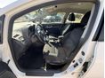 TOYOTA AURIS 2012/5 - 10