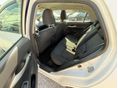 TOYOTA AURIS 2012/5 - 11