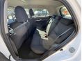 TOYOTA AURIS 2012/5 - 12
