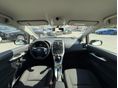 TOYOTA AURIS 2012/5 - 13