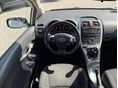 TOYOTA AURIS 2012/5 - 14