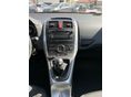 TOYOTA AURIS 2012/5 - 15