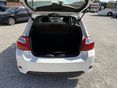 TOYOTA AURIS 2012/5 - 16