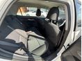 TOYOTA AURIS 2012/5 - 17