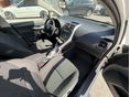 TOYOTA AURIS 2012/5 - 18