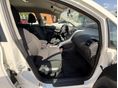 TOYOTA AURIS 2012/5 - 19