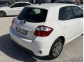 TOYOTA AURIS 2012/5 - 20