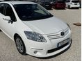 TOYOTA AURIS 2012/5 - 21