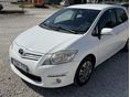 TOYOTA AURIS 2012/5 - 22