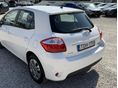 TOYOTA AURIS 2012/5 - 23