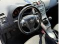 TOYOTA AURIS 2012/5 - 24