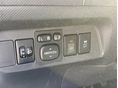 TOYOTA AURIS 2012/5 - 25