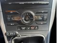 TOYOTA AURIS 2012/5 - 26
