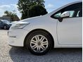TOYOTA AURIS 2012/5 - 27