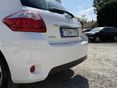 TOYOTA AURIS 2012/5 - 28