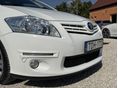 TOYOTA AURIS 2012/5 - 29