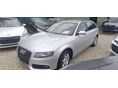 AUDI A4 2010/11 - 2