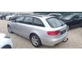 AUDI A4 2010/11 - 3