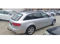 AUDI A4 2010/11 - 4