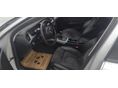 AUDI A4 2010/11 - 5