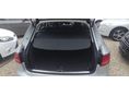 AUDI A4 2010/11 - 6