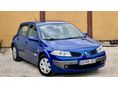 RENAULT MEGANE 2006/9 - 2