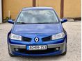 RENAULT MEGANE 2006/9 - 3