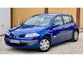 RENAULT MEGANE 2006/9 - 5