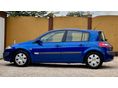 RENAULT MEGANE 2006/9 - 6