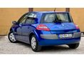 RENAULT MEGANE 2006/9 - 7