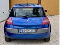 RENAULT MEGANE 2006/9 - 8